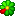 ICQ